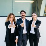 Fundacion Mundial de la felicidad