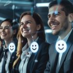 experiencia del empleado