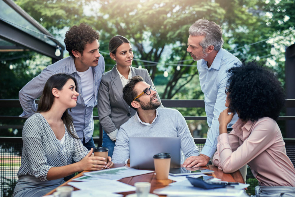 intereses profesionales