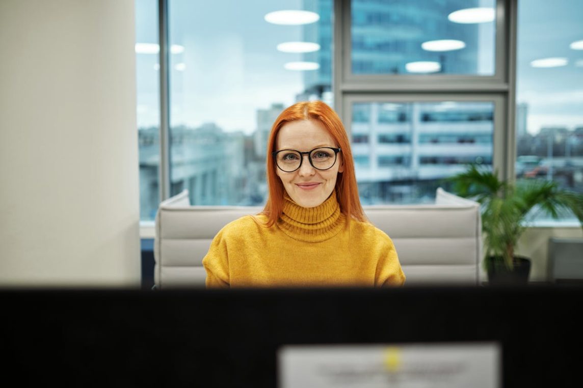 Certificado de Bienestar Laboral