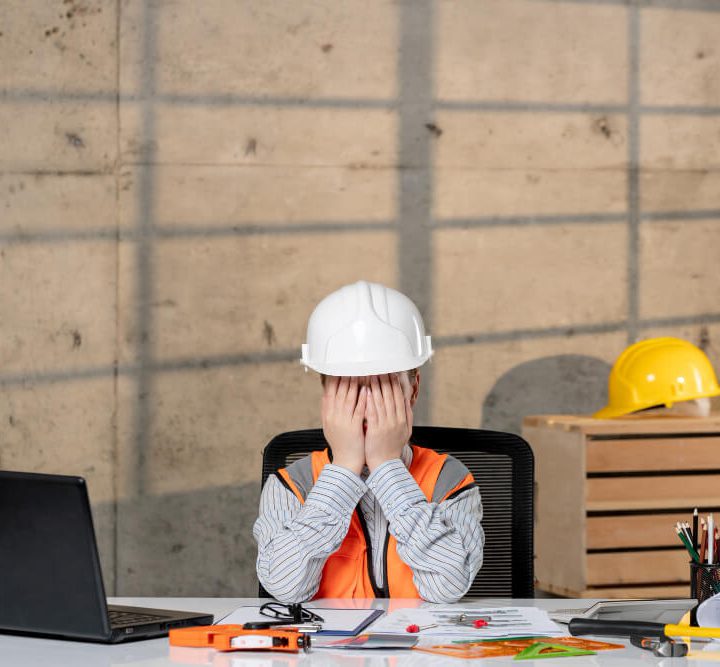 SEGURIDAD PSICOLÓGICA: BASE INVISIBLE DEL BIENESTAR LABORAL