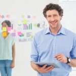 especialistas de bienestar laboral