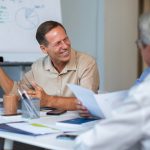 expertos en bienestar laboral