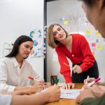 futuro del consultor independiente