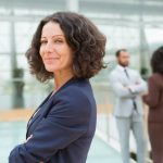 puente entre RRHH y estrategia