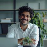 integrar bienestar laboral